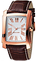 ���� Pierre Cardin PC101541F03